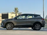 GEELY COOLRY 